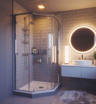 Small Bloxburg Bathroom Ideas