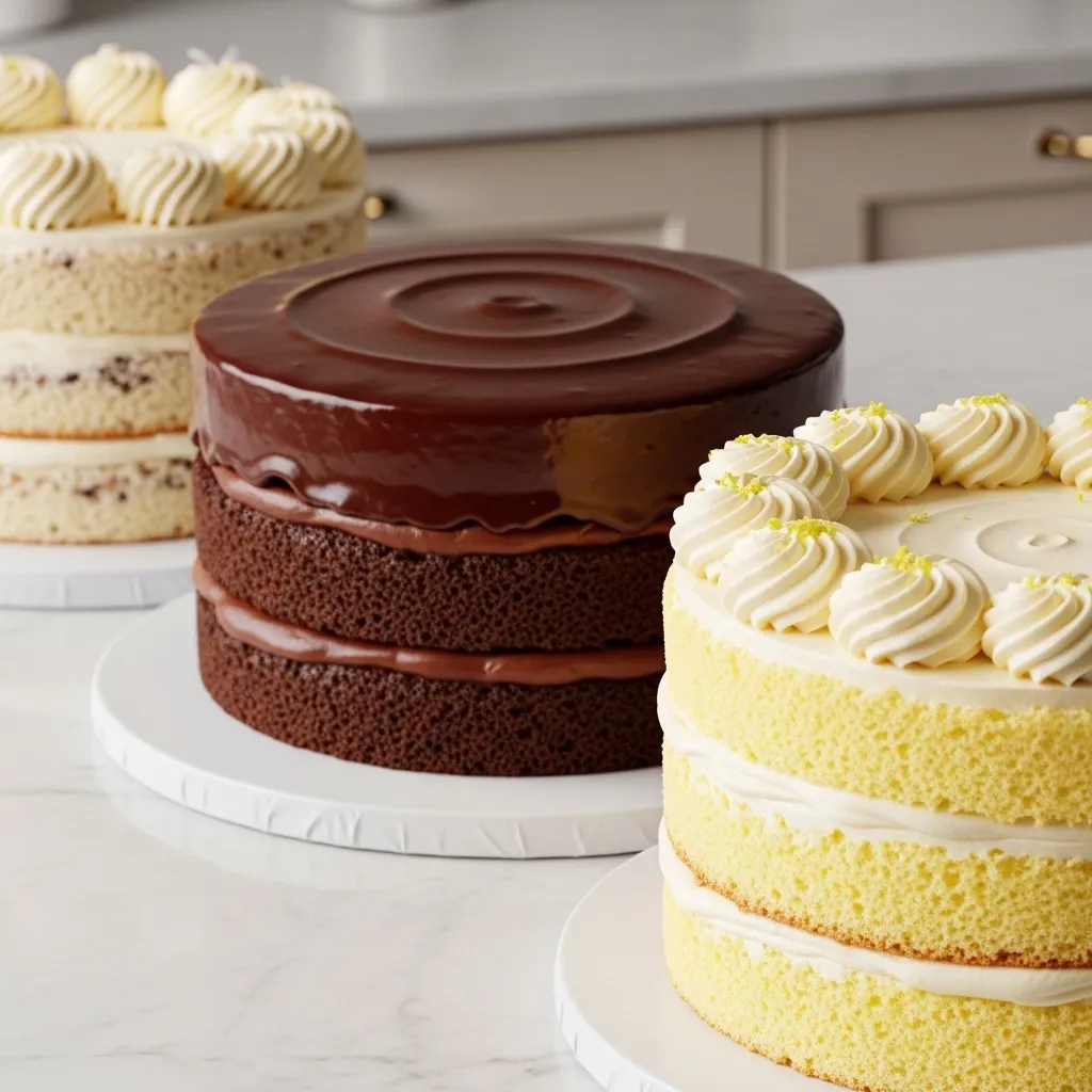 Classic Elegance: A Timeless Favorite