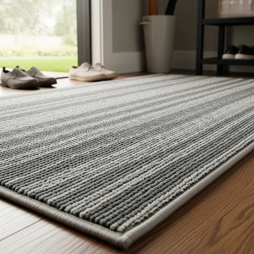 Rugs That Can Handle Your Life