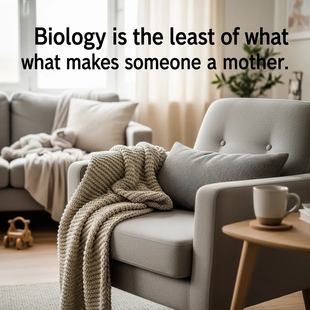 The Reality Check Quote