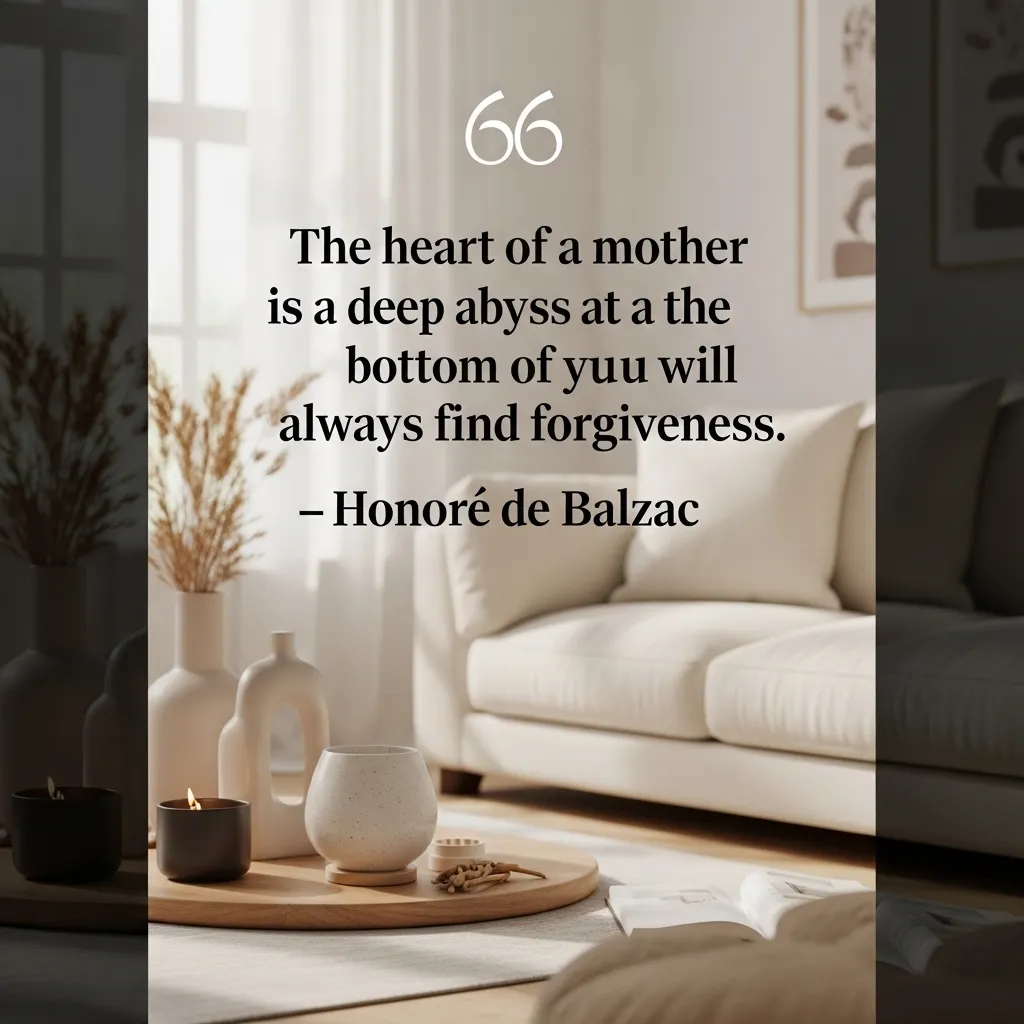 The Ultimate Tribute