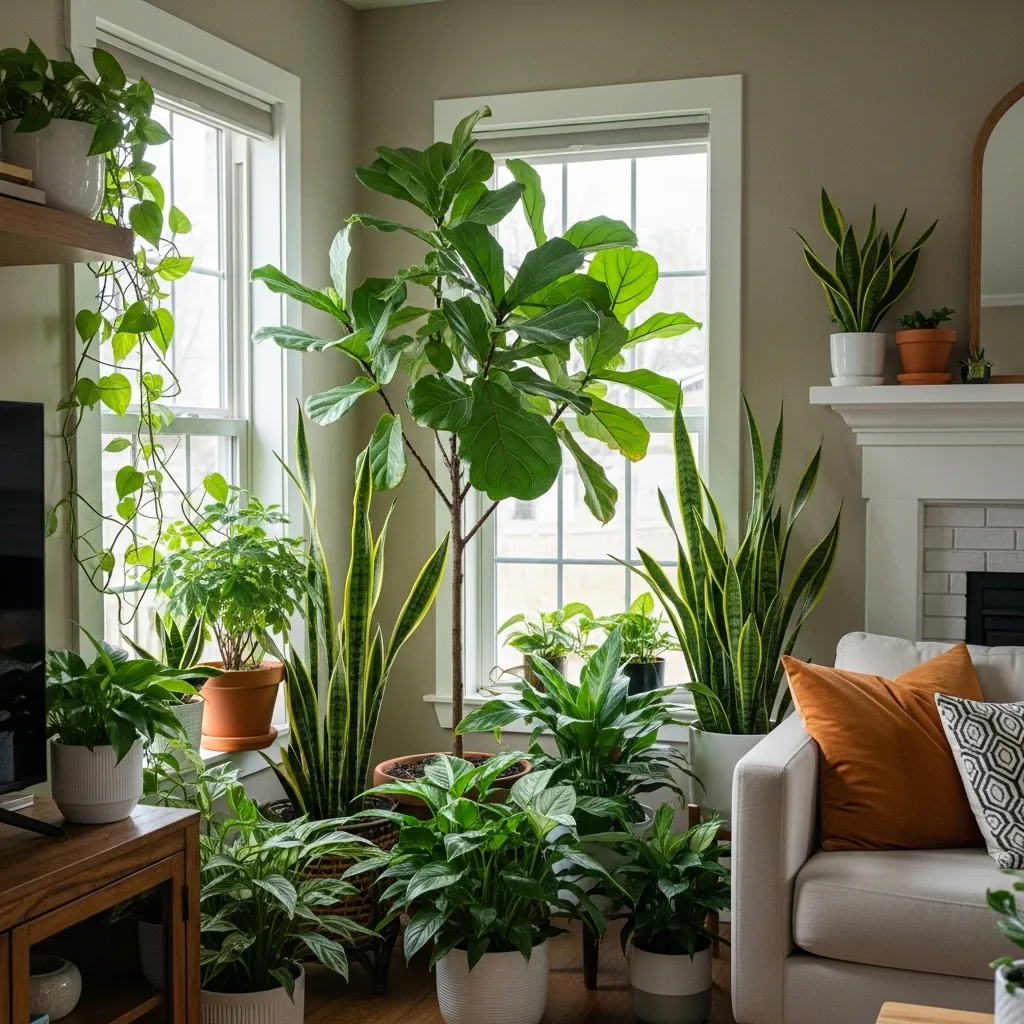 4e9b9c3f-6af2-4f8b-ac6a-2f81fc8d26ac