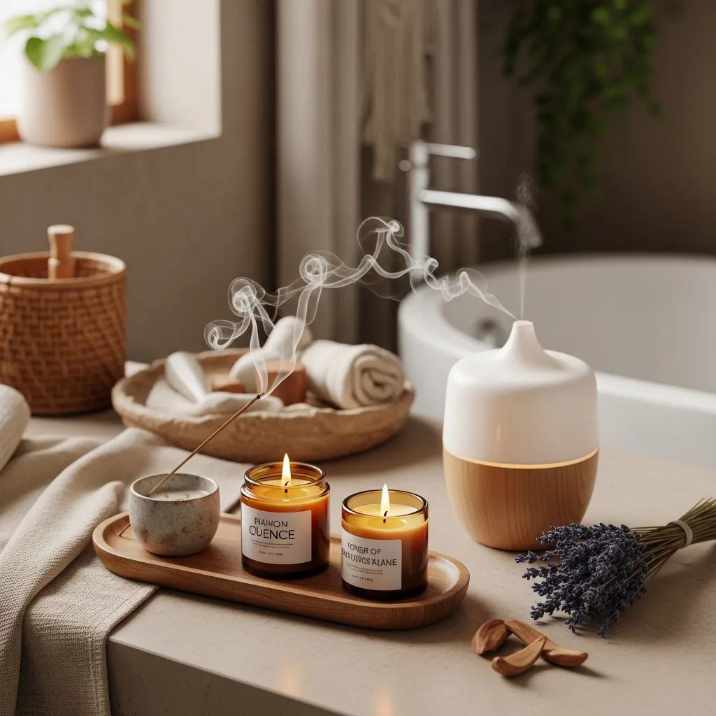 75fcc455-849f-4808-b1bd-ea00e791cf92