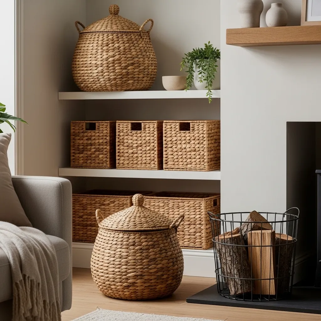 99e22c1f-7d0a-4b73-98d4-08f6fe9c0d82