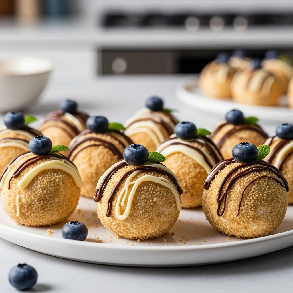 Can I Add More Toppings? (Yes, Always!)