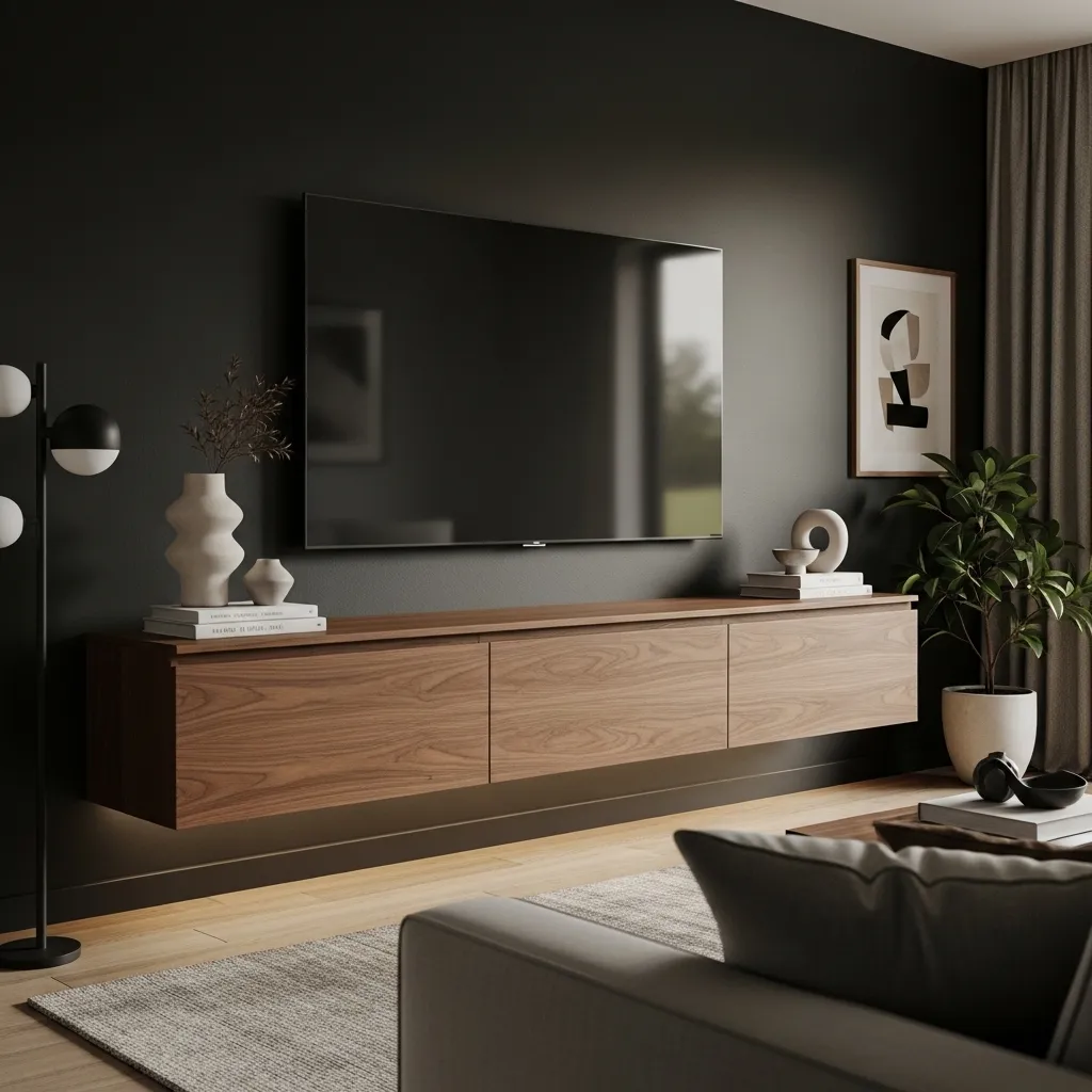 Command the Chaos with a Console