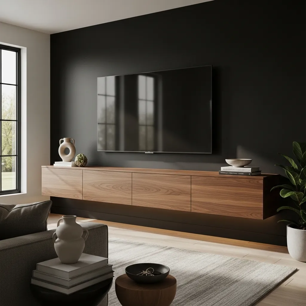 Command the Chaos with a Console