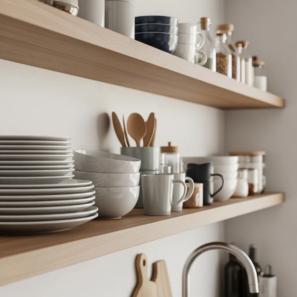 Curate Your Color Palette