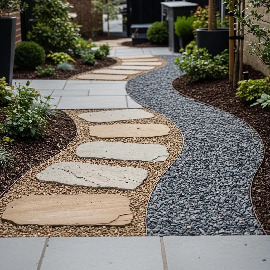 Define Your Vibe with Pathways