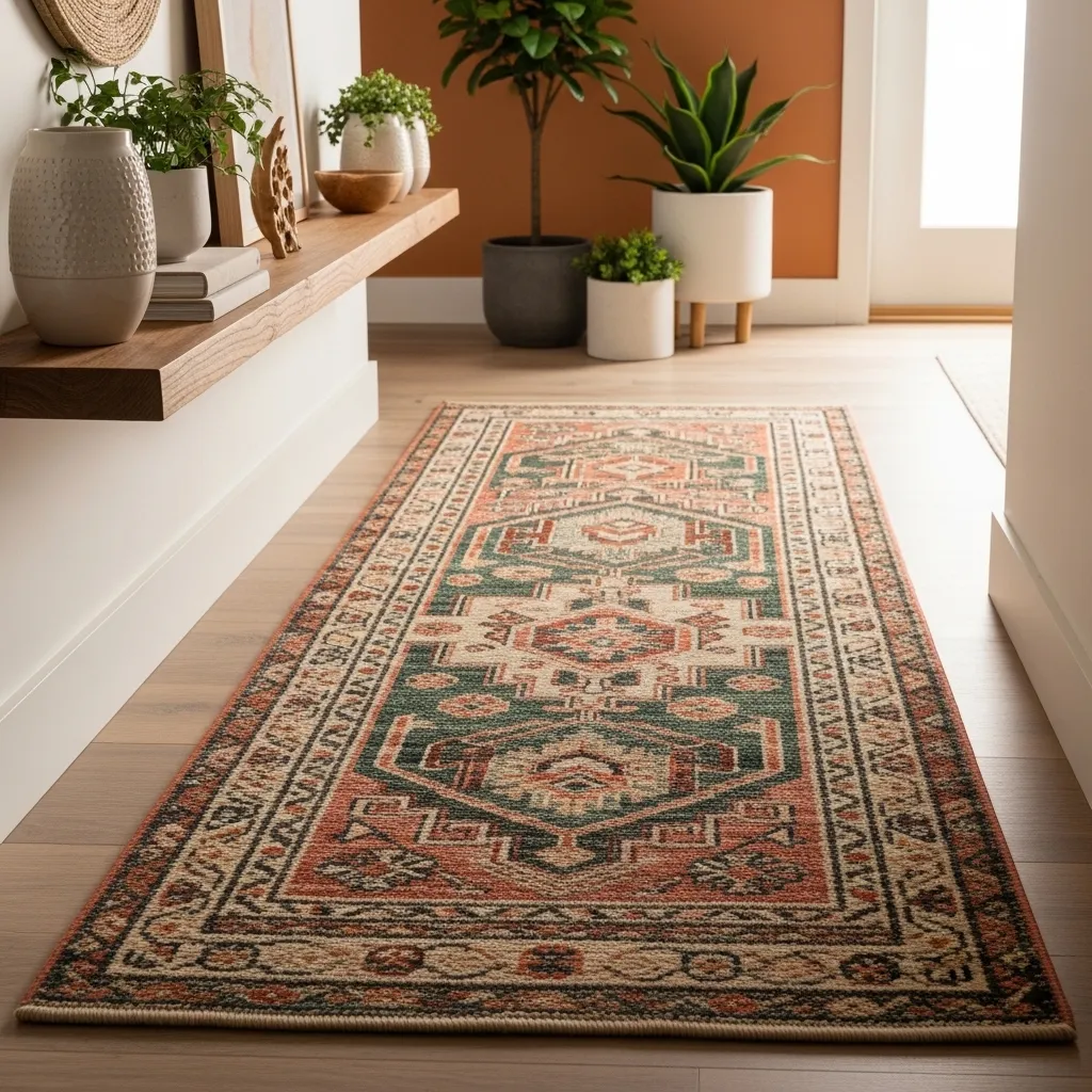 Defining Your Afrobohemian Style
.