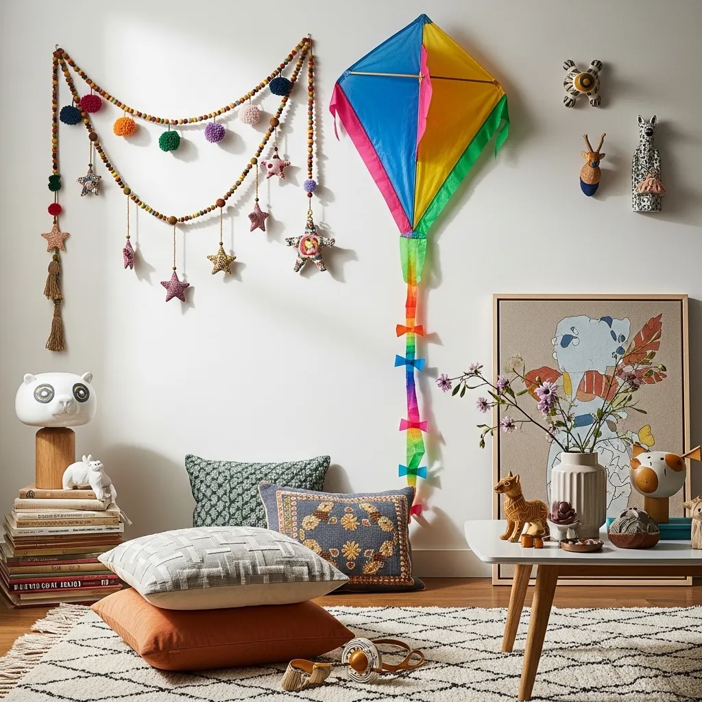 Embracing Your Playful Side