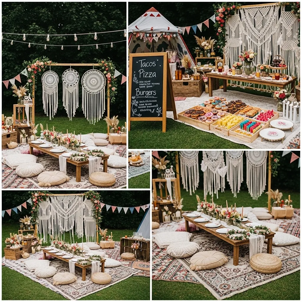 Festival Fest Grad Edition