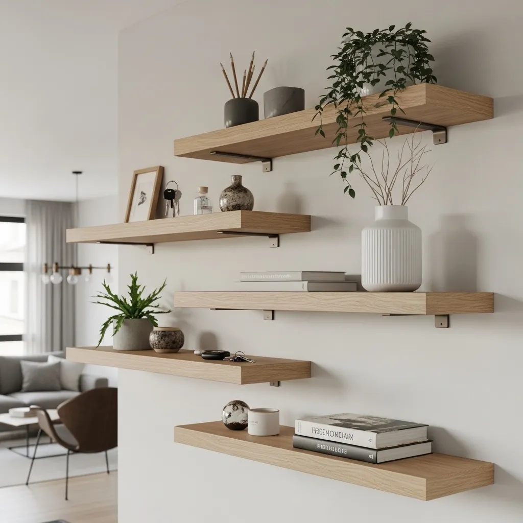 Function Meets Style