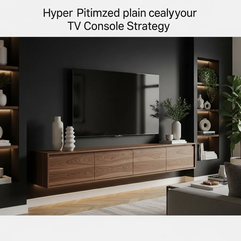 Get Cozy with Strategic Greenery