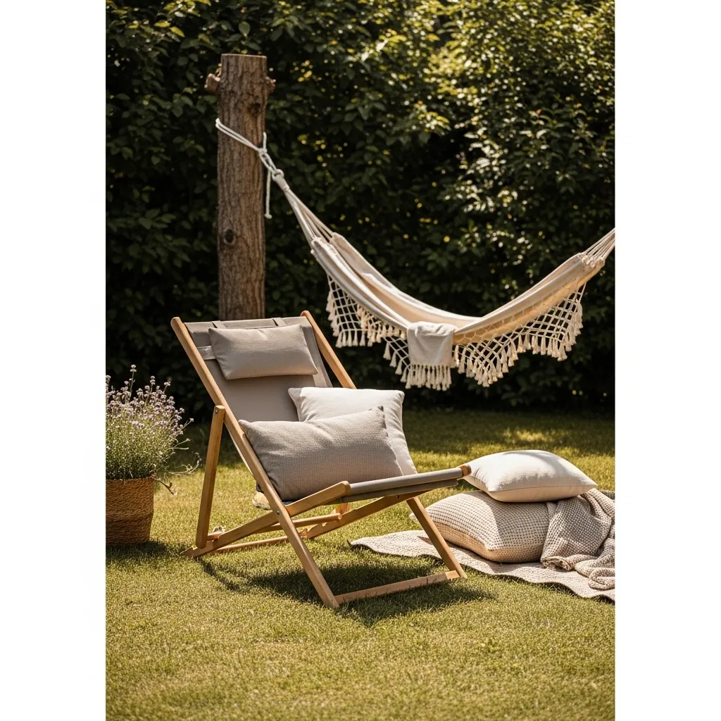 Get Mom’s Bench Press