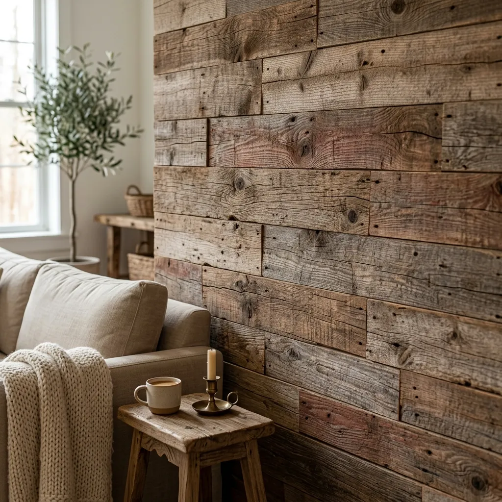 Giant Oversized Wooden Scrabble Tiles