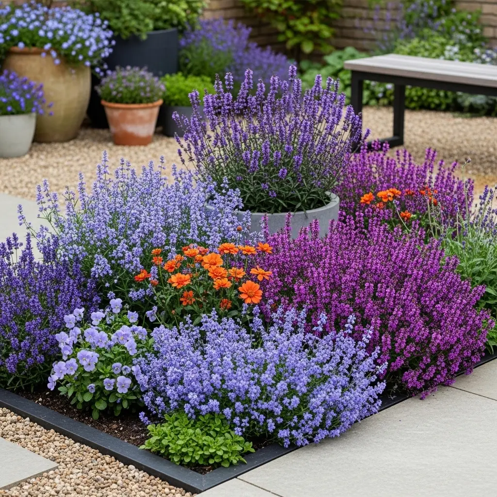 Harmonize Your Color Palette