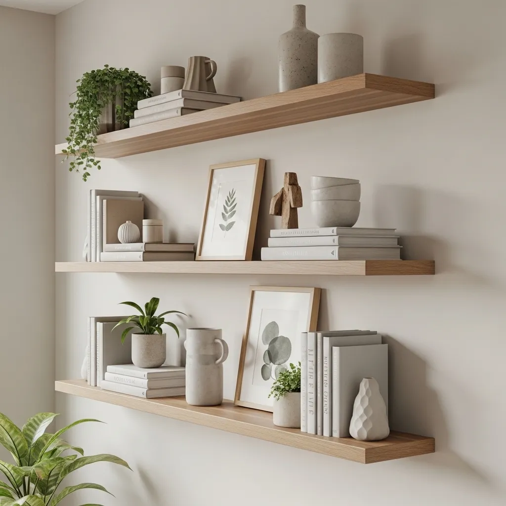 How to Style Them Like a Total Pro