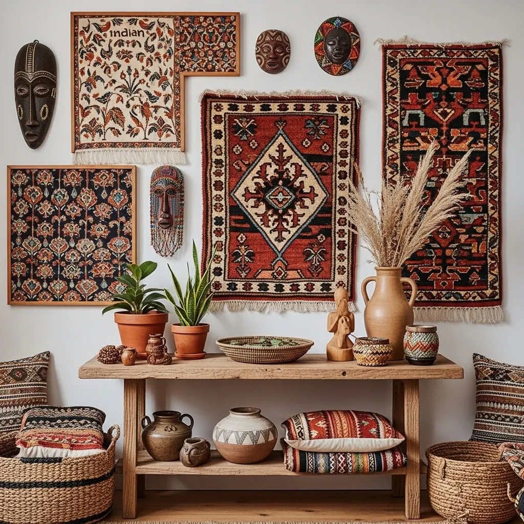 Incorporating Globetrotting Goods