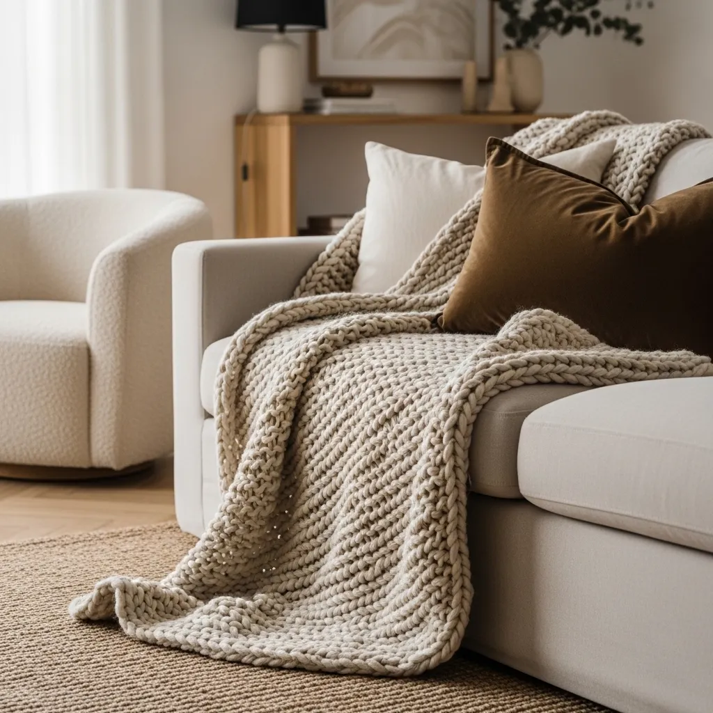 Introduce Tactile Textures