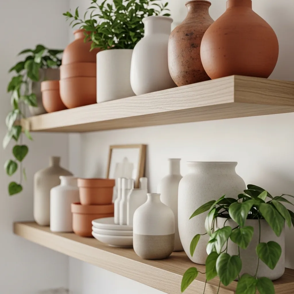 Let's Build Your Modern Boho Styling Toolkit