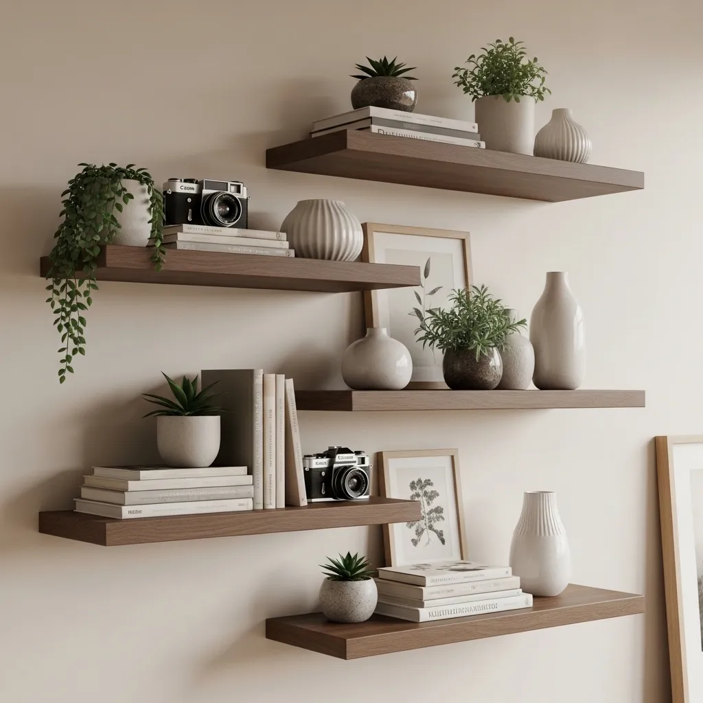 Let’s Talk About That Killer Style Factor