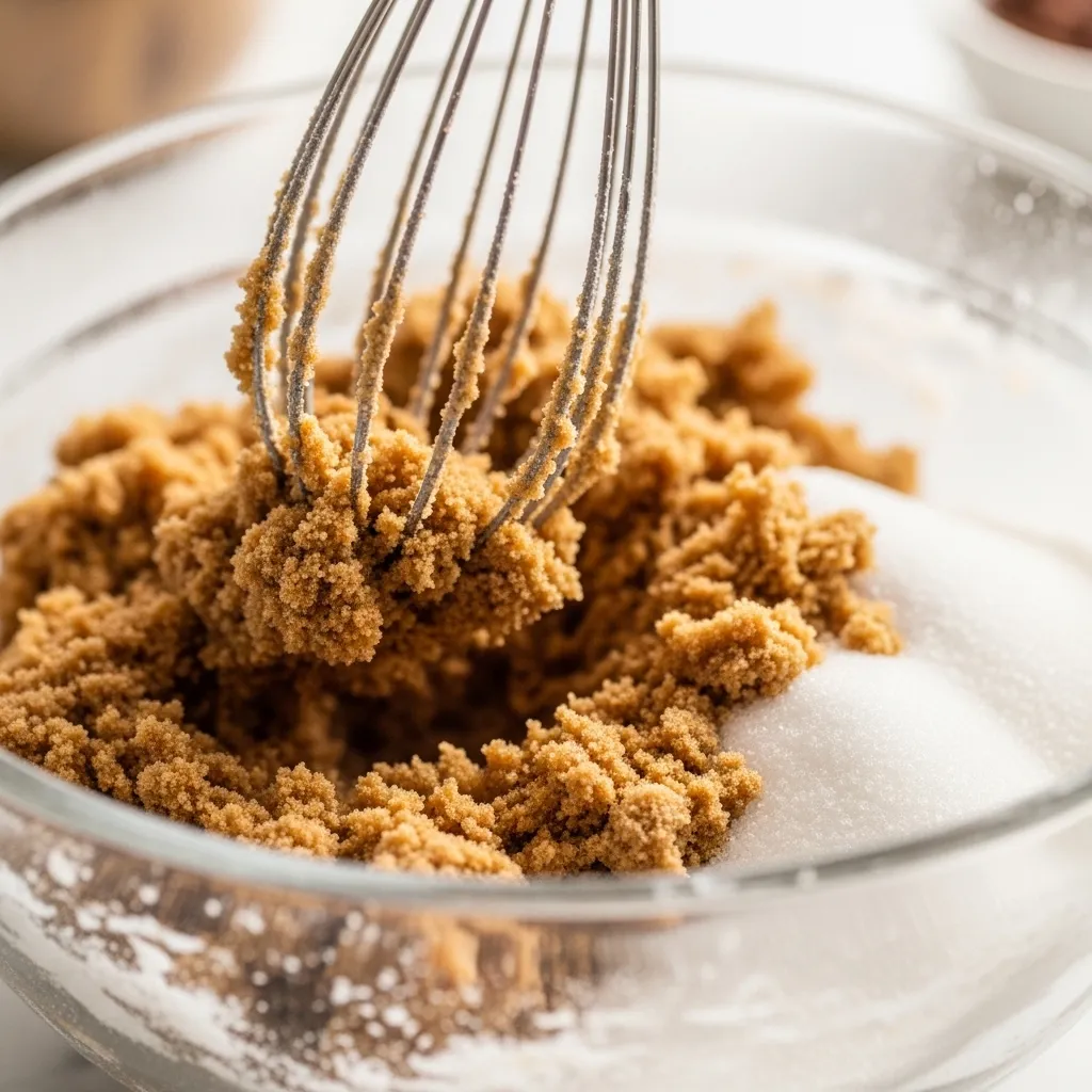 Let's Talk Sugar: The Sweet Balance