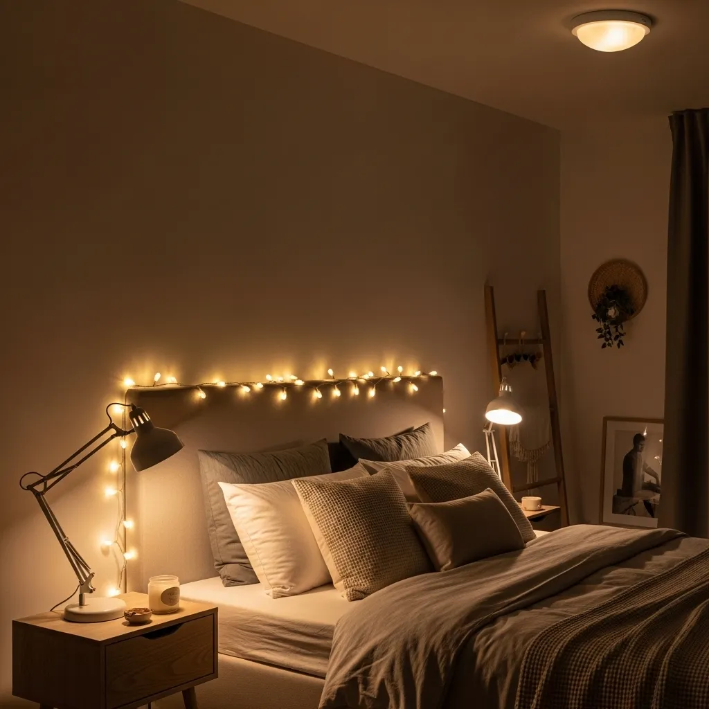 Light it Up (The Right Way)