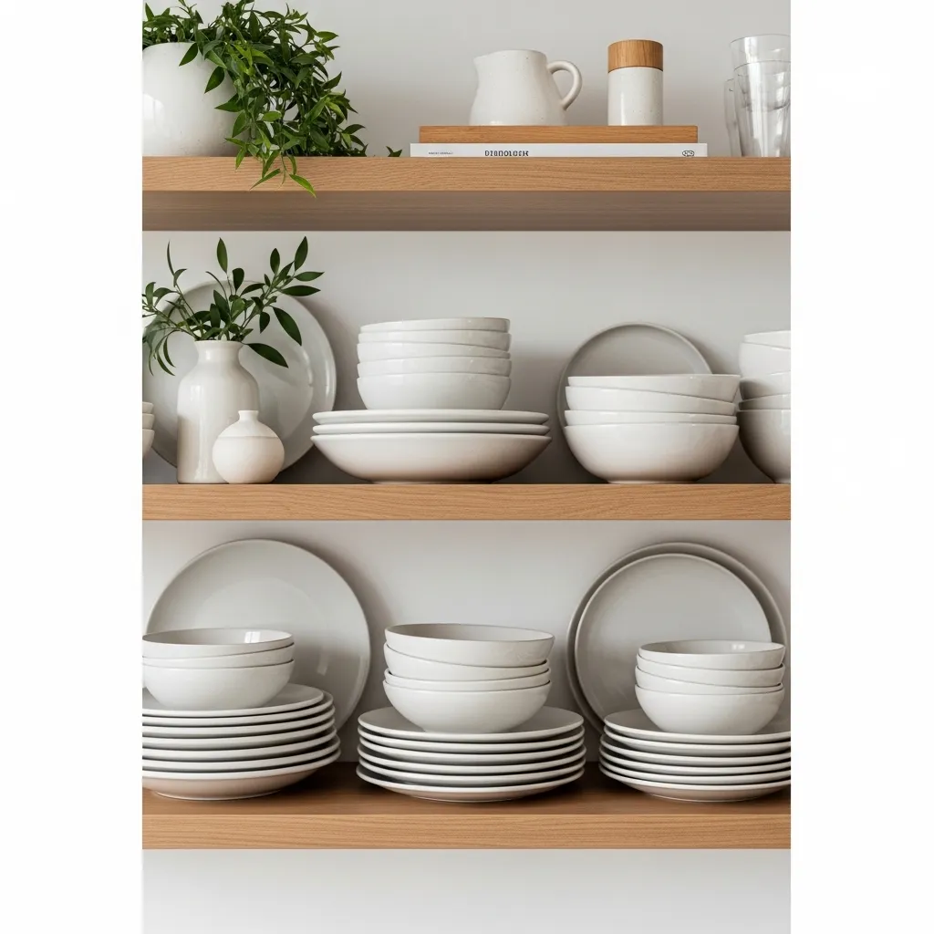 Master the Neutral Base Layer