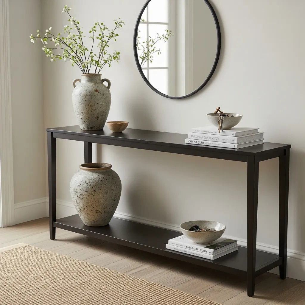 Mastering the Drop Zone