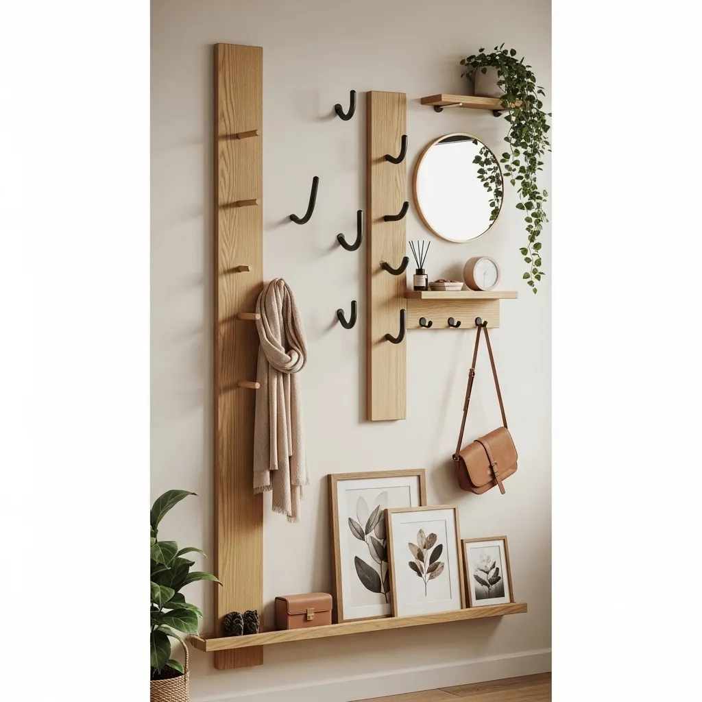 Maximizing Small Spaces