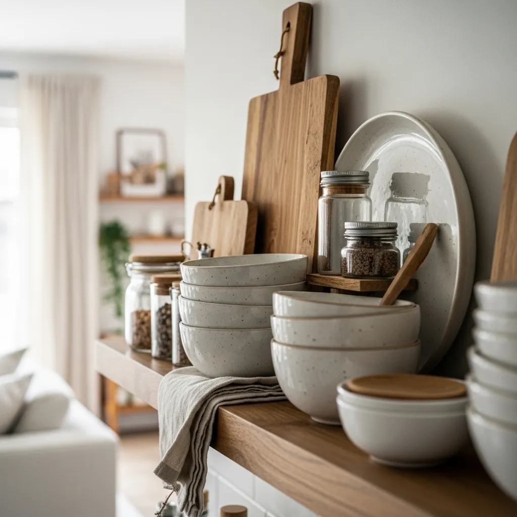 Play with Height and Layering