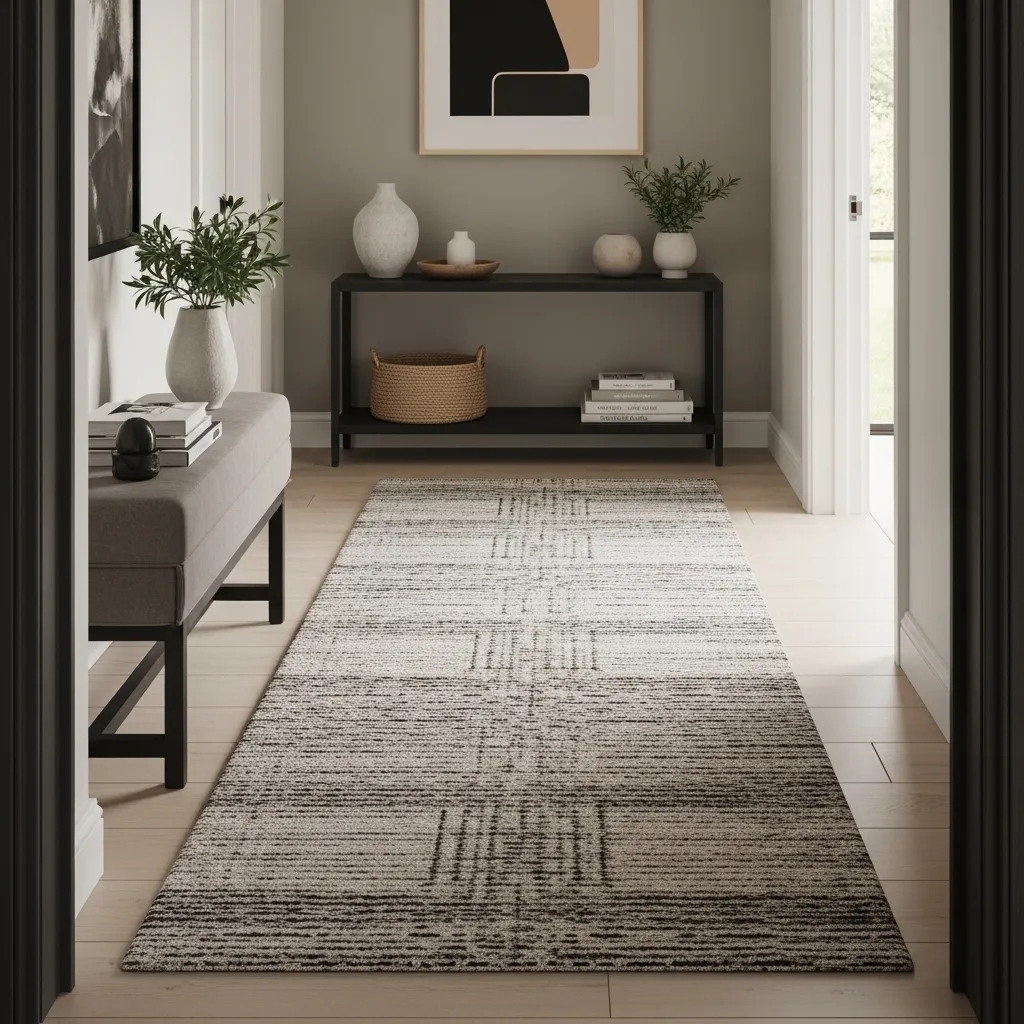 Rugs: The Ultimate Space Definer