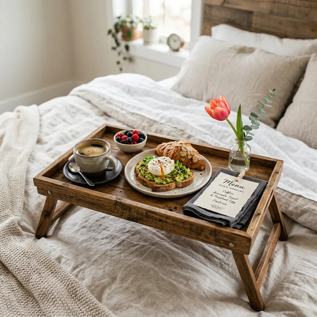 Spicy Halloumi and Chickpea Bake