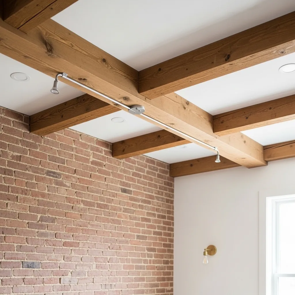 The Beauty of Architecture