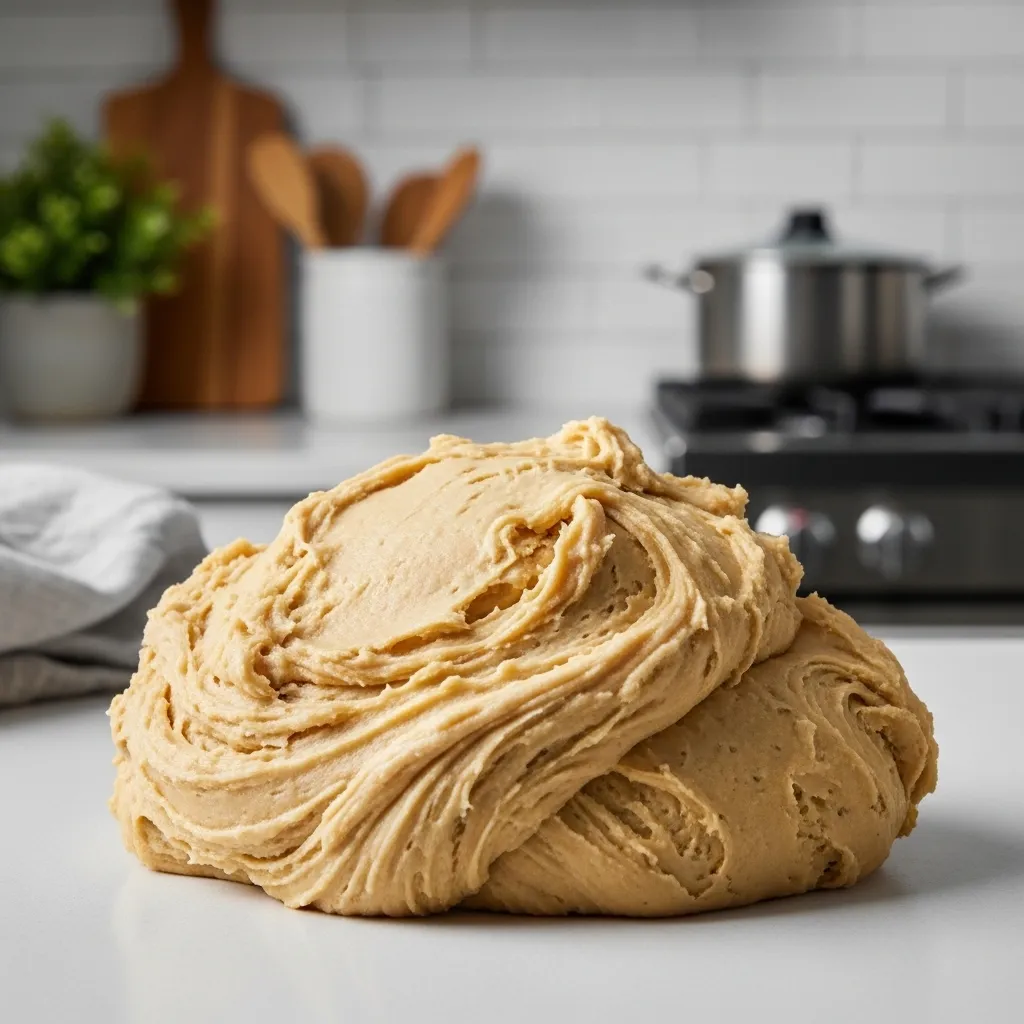 The Chilling Step: Don't Skip It!