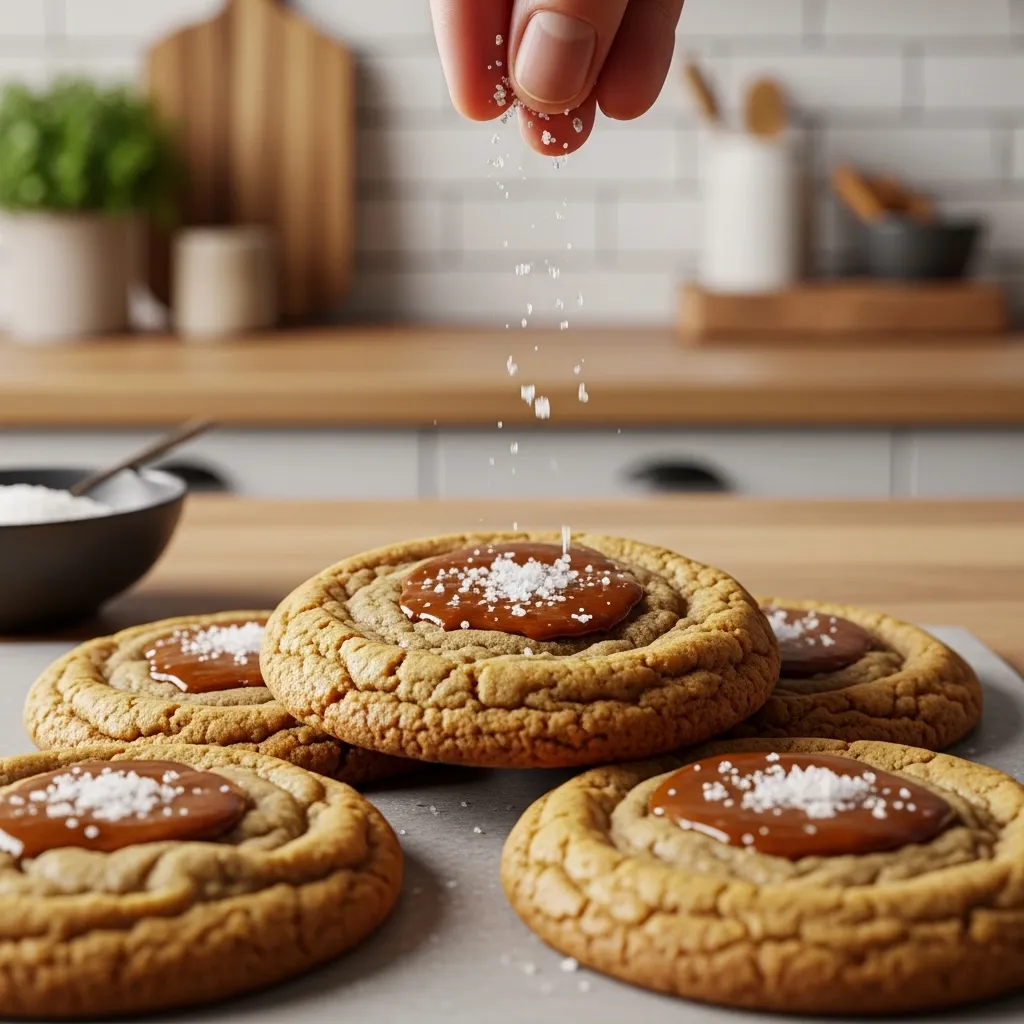 The Flavor Booster You Didn't Know You Needed