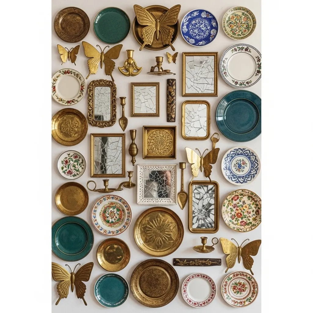 The Power of the Collection: More is More