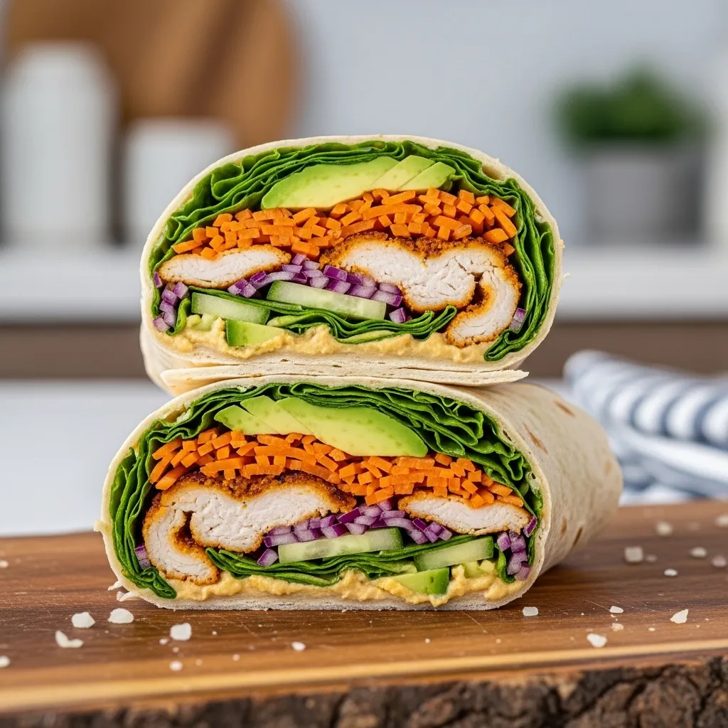 The Ultimate Space Definer