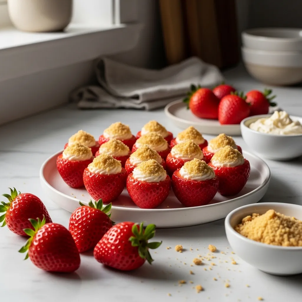 Troubleshooting Simple Problems