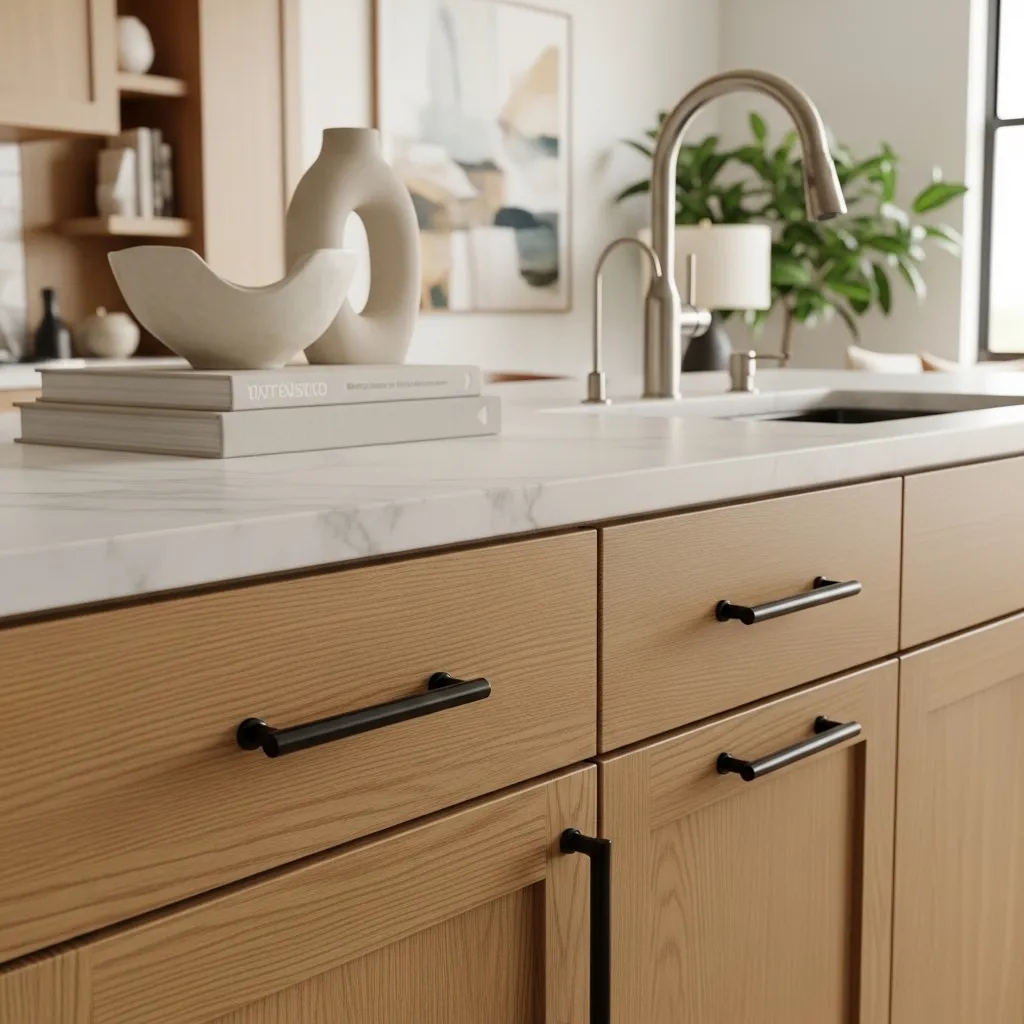 Update Your Hardware