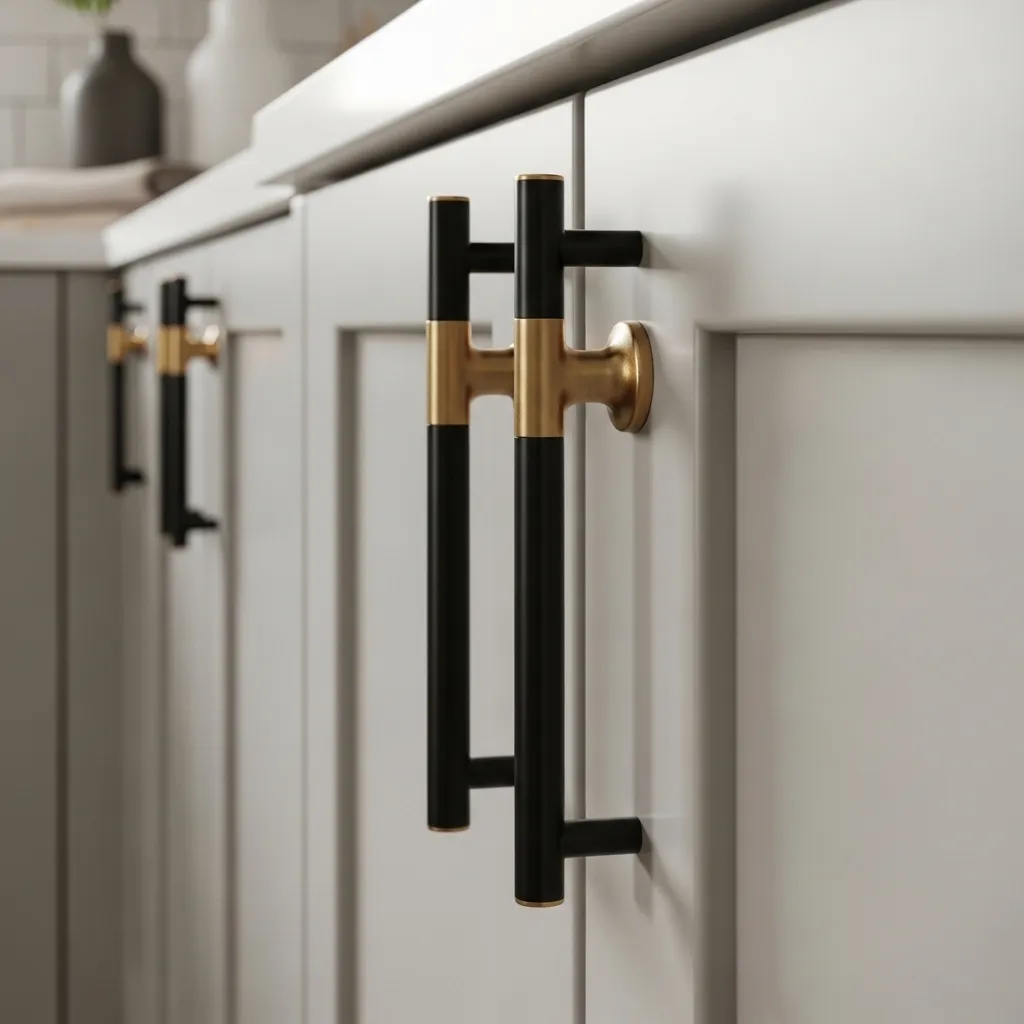 Upgrade Your Hardware