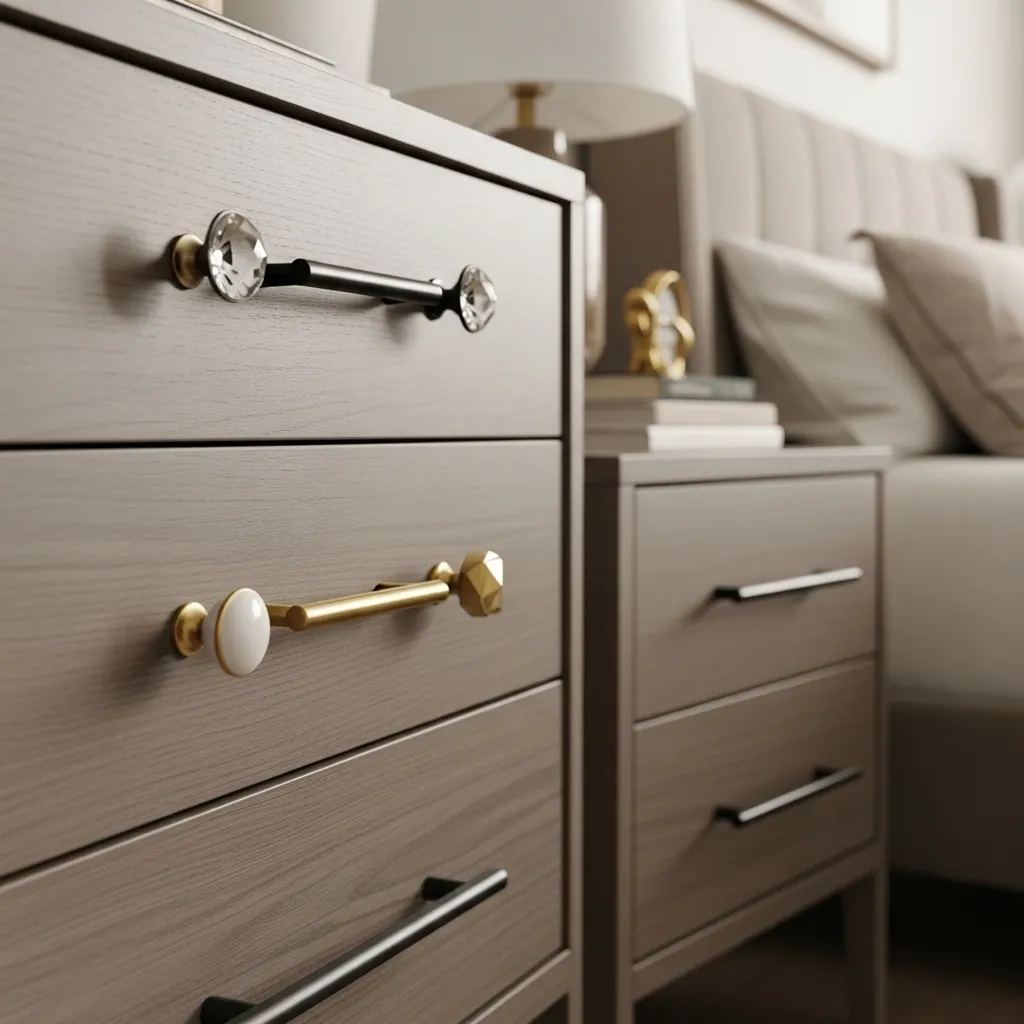 Upgrade Your Hardware