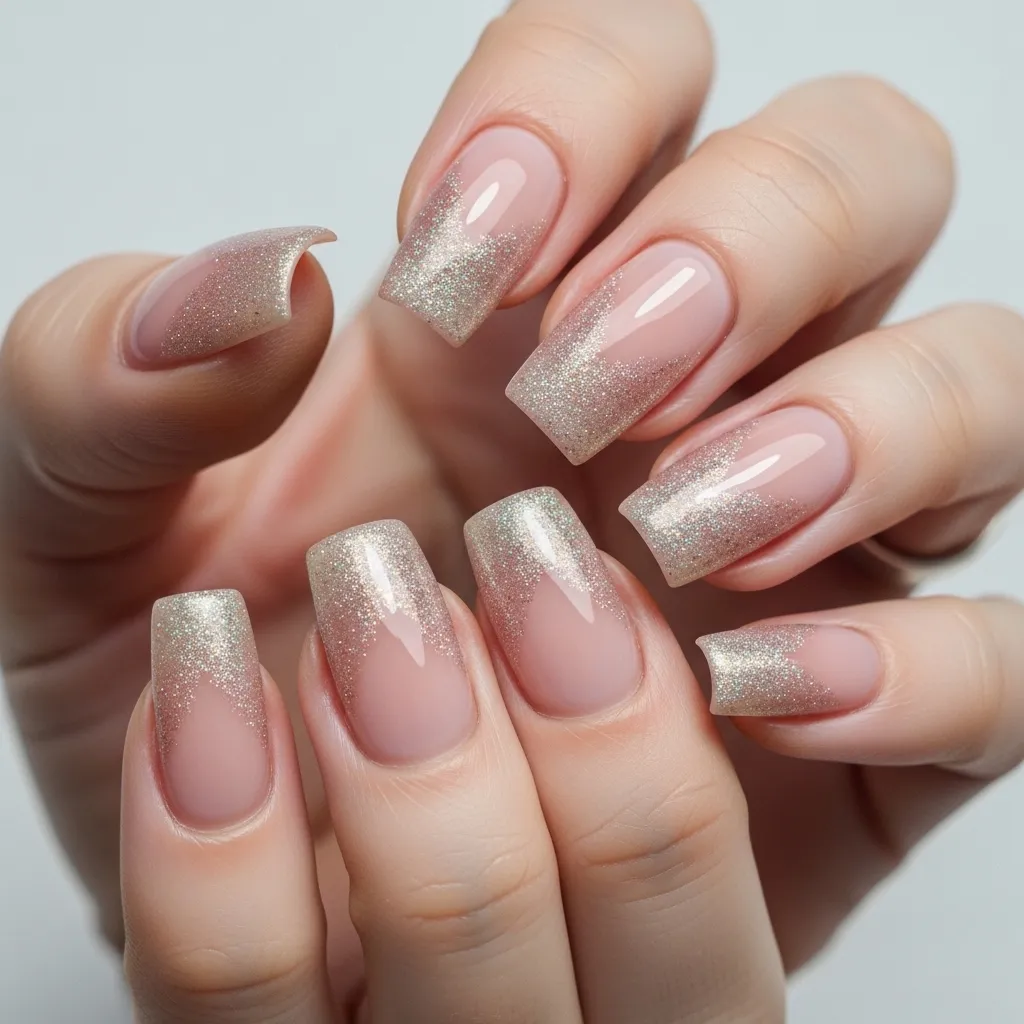 Velvet Vibes (For Texture, Not Fabric)