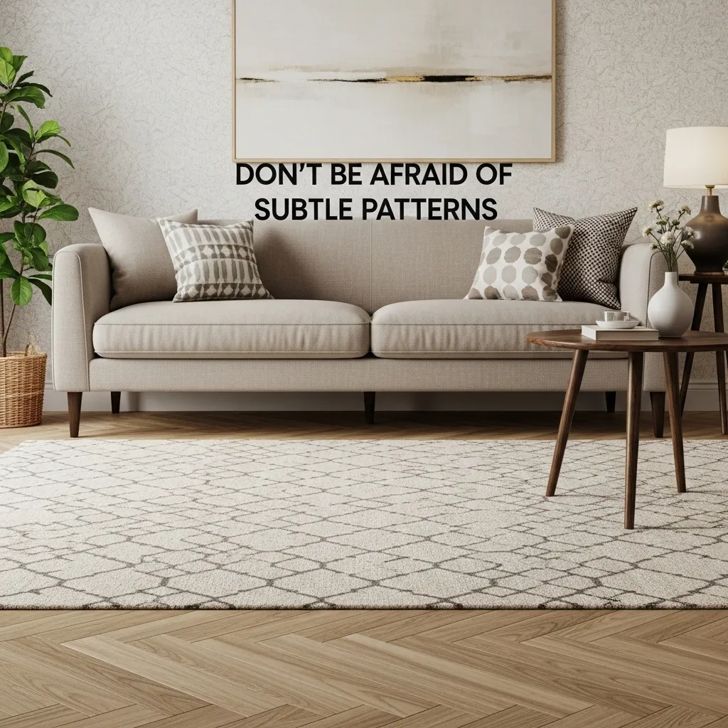 dbe65af8-aec1-46a2-9506-53f91e9b993b