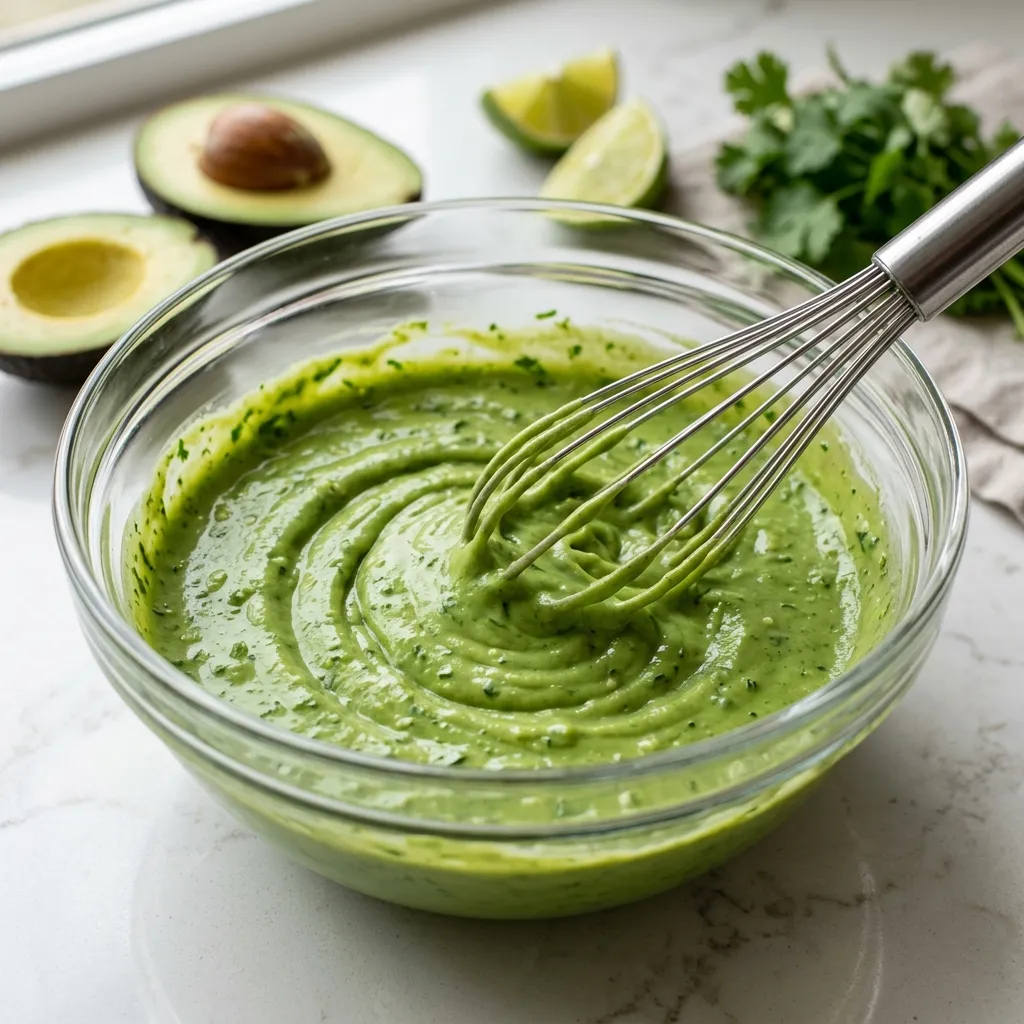 Chipotle Lime Burrito Bowls