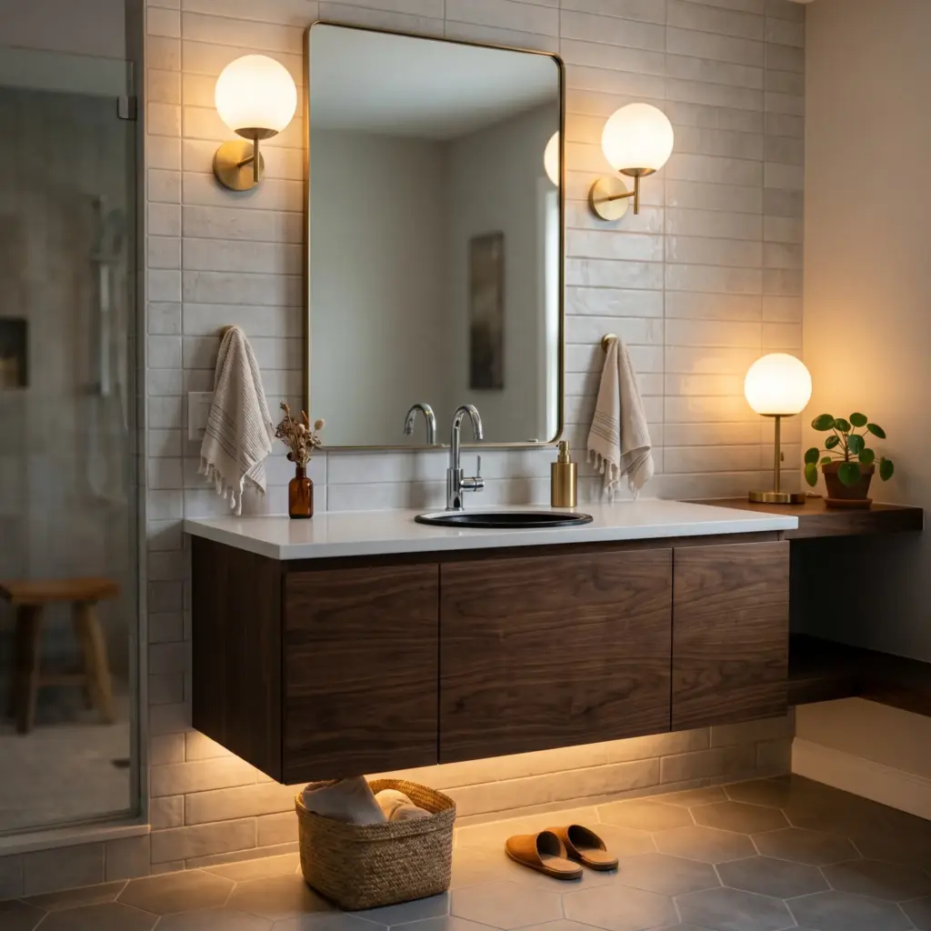 Layers, Layers, and More Layers