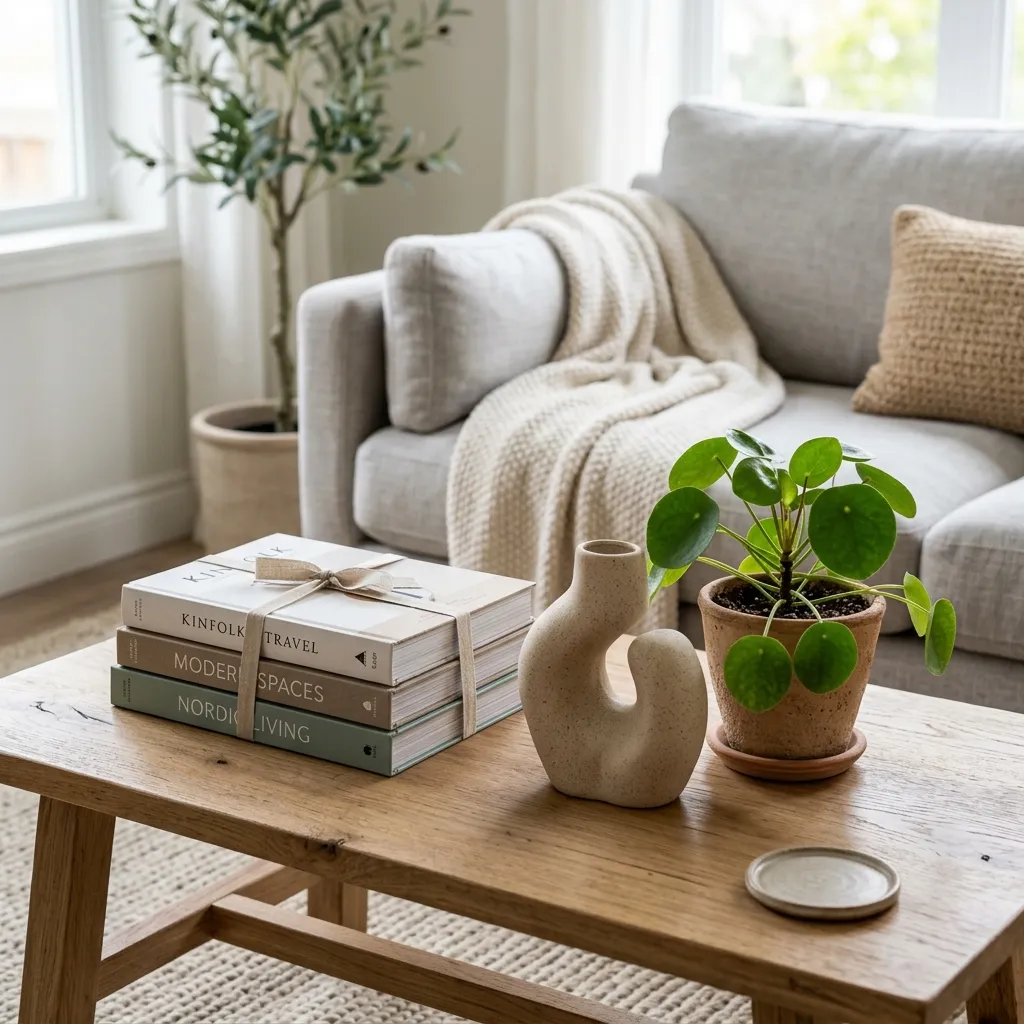 Master the Rule of Three