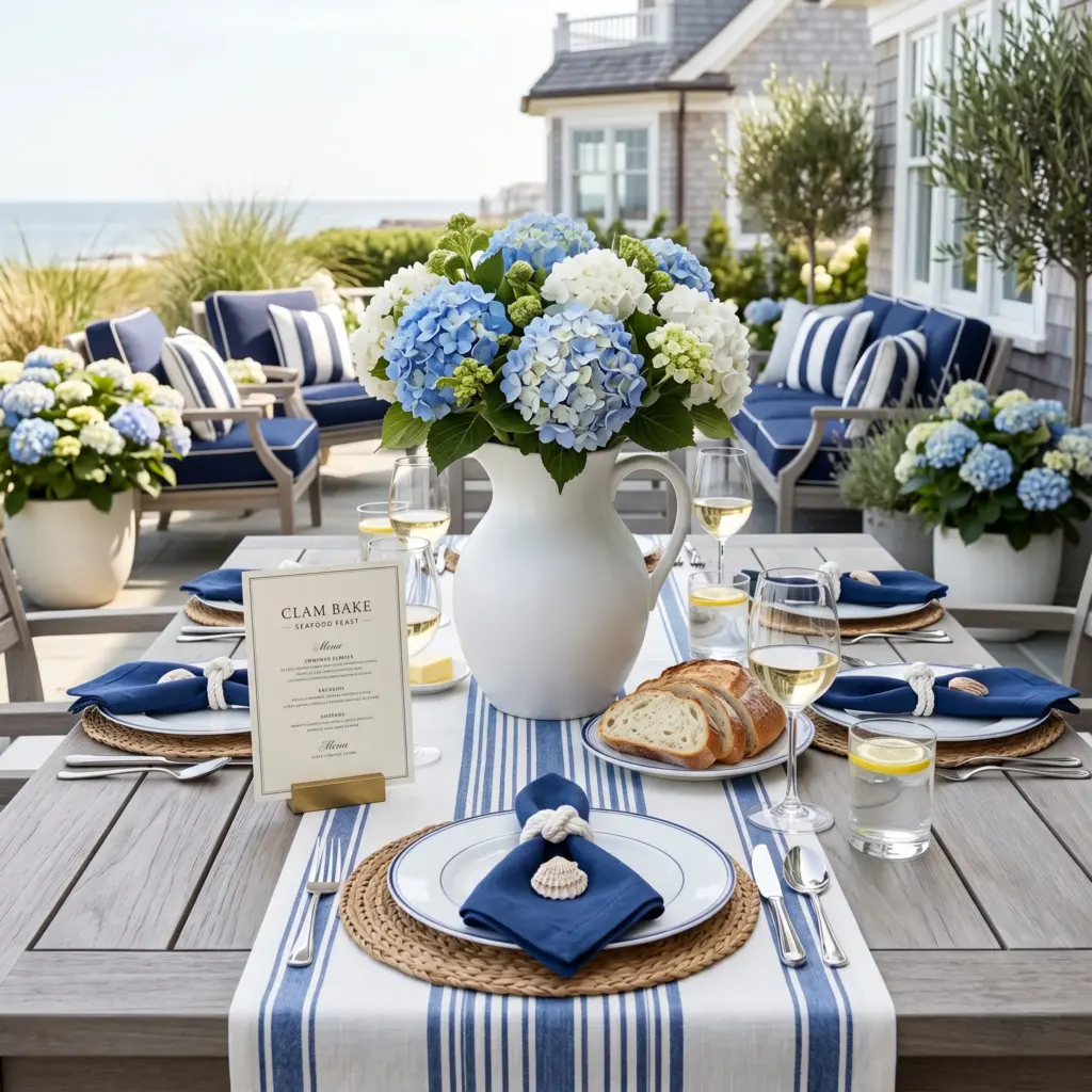 Coastal Prep