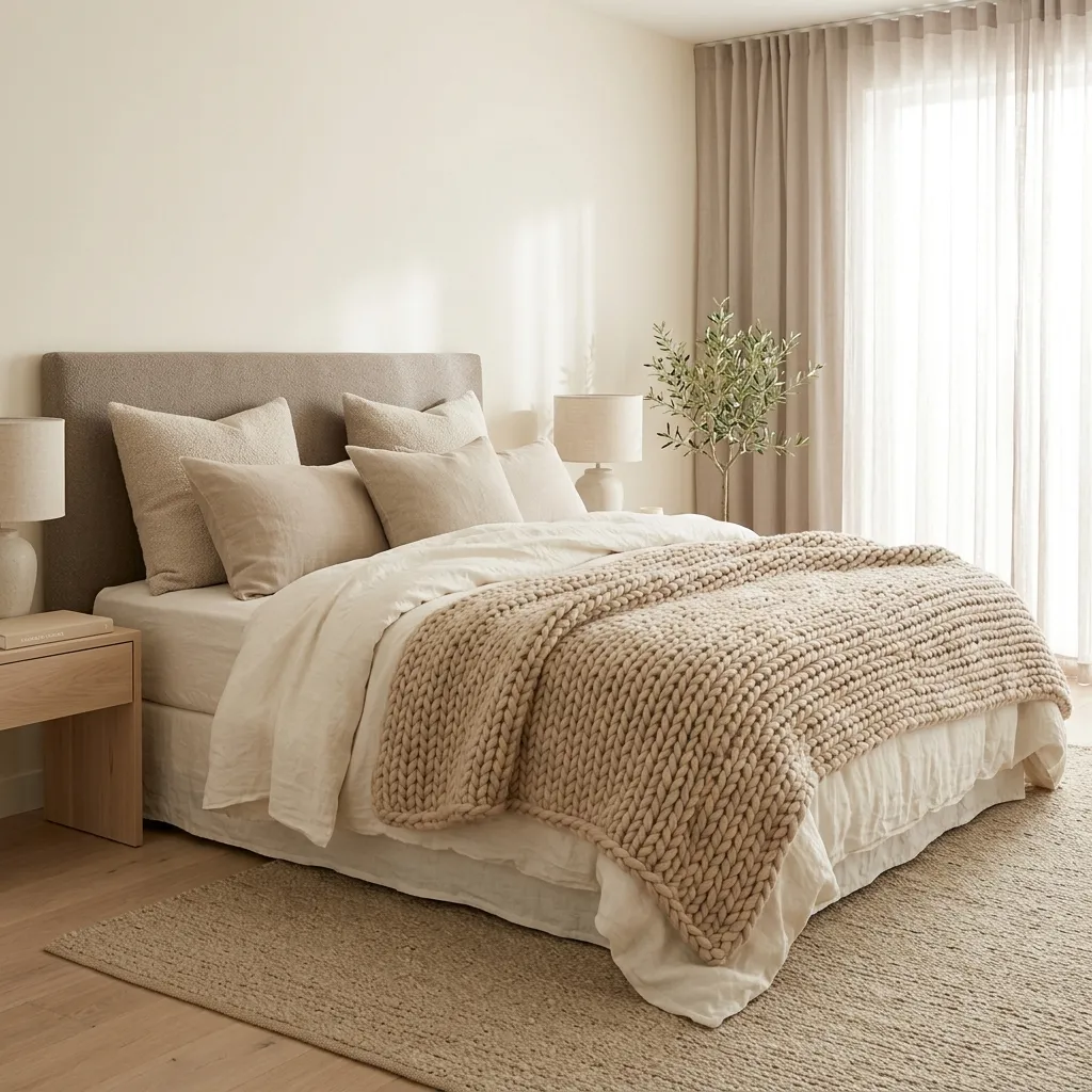 Monochromatic Soft Neutrals